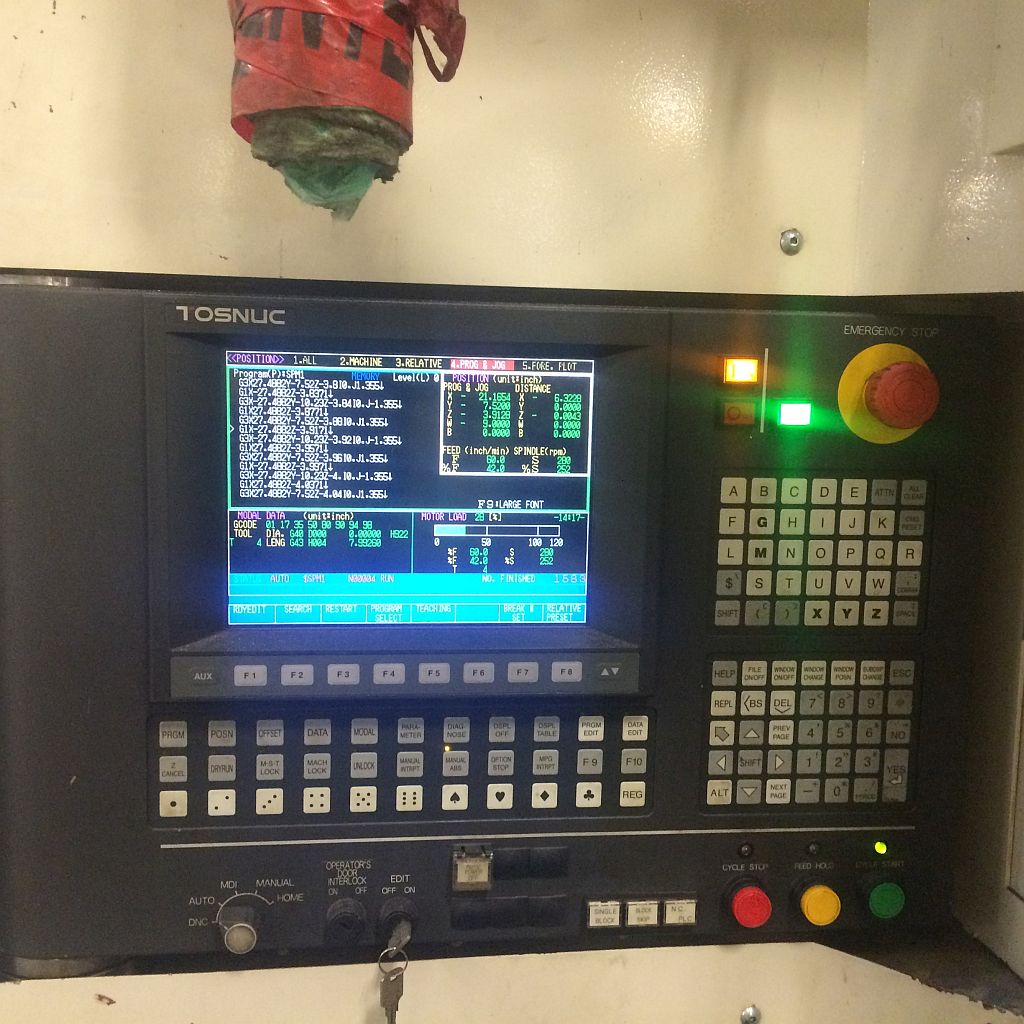 (3212) 2011 Toshiba BTD-BTD-
